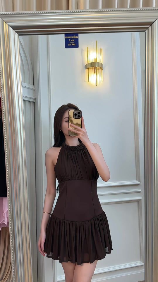 TikTok video thumbnail by cherry.wnd