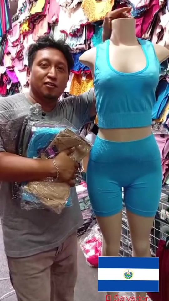 TikTok video thumbnail by variedadesblanquit