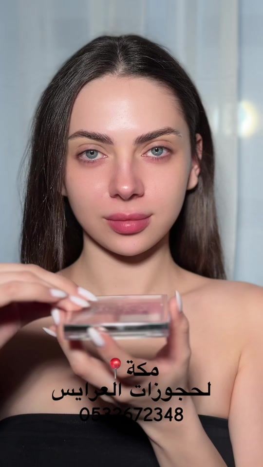 TikTok video thumbnail by sb_makeup2