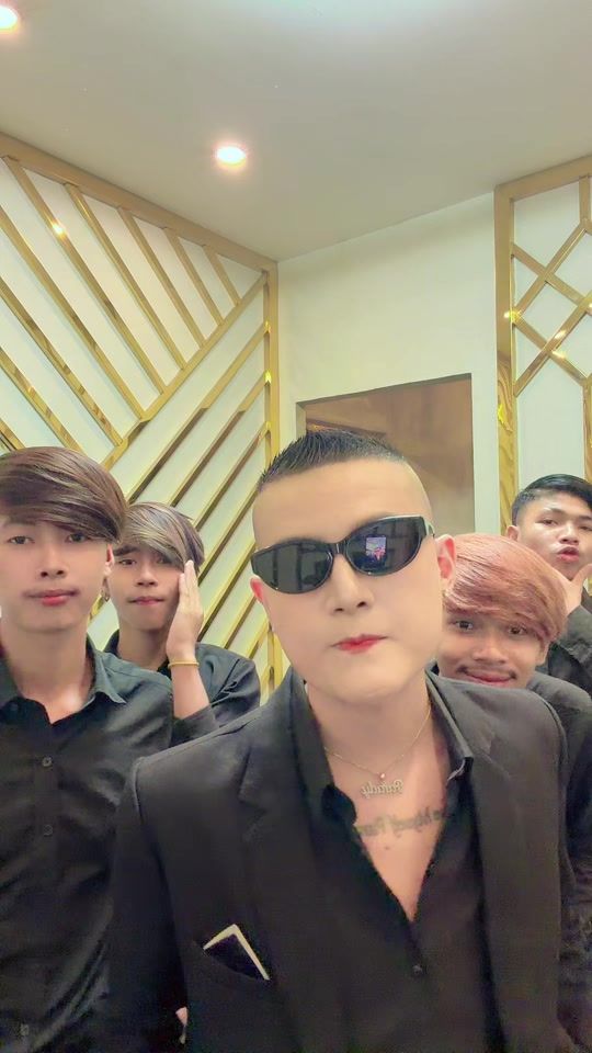 TikTok video thumbnail by phy_parady