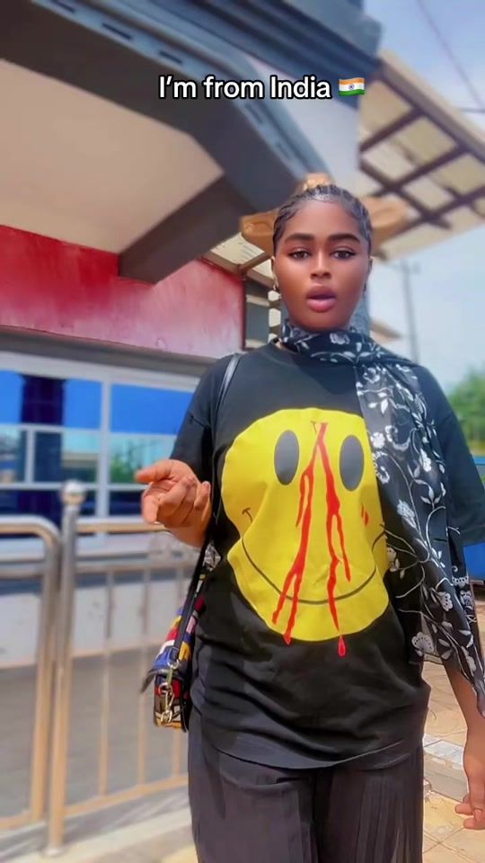 TikTok video thumbnail by efyaodo247