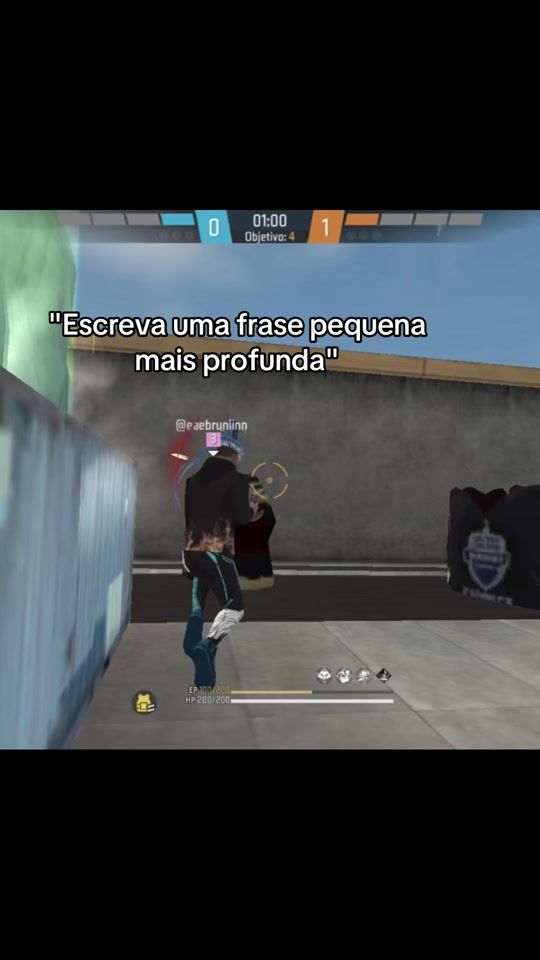 TikTok video thumbnail by buniinff