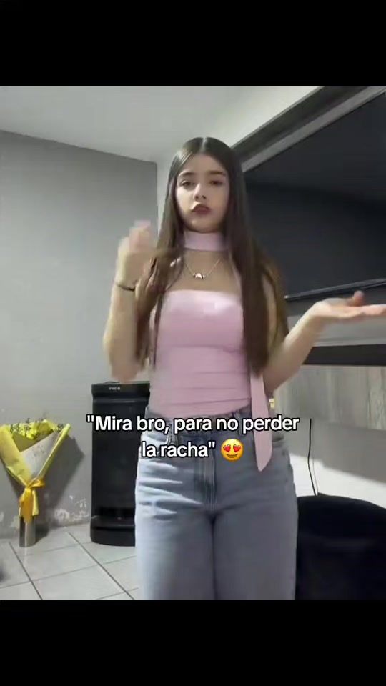 TikTok video thumbnail by _yarexever