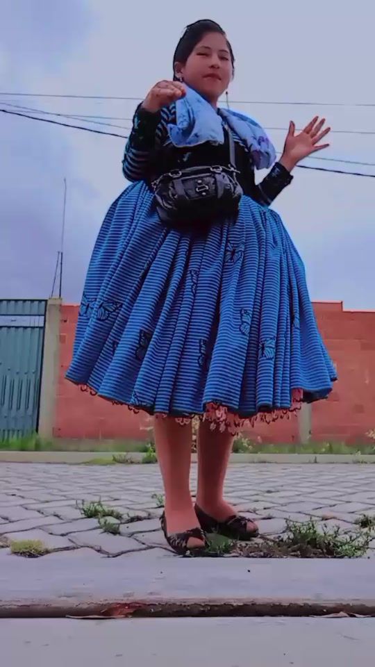 TikTok video thumbnail by pamelita.m1