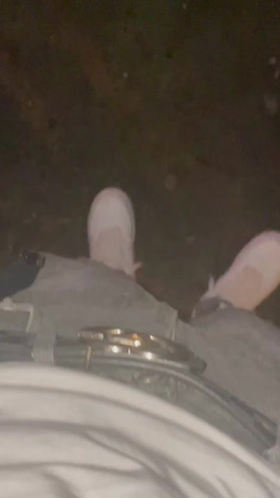 TikTok video thumbnail by chuckywilliams91