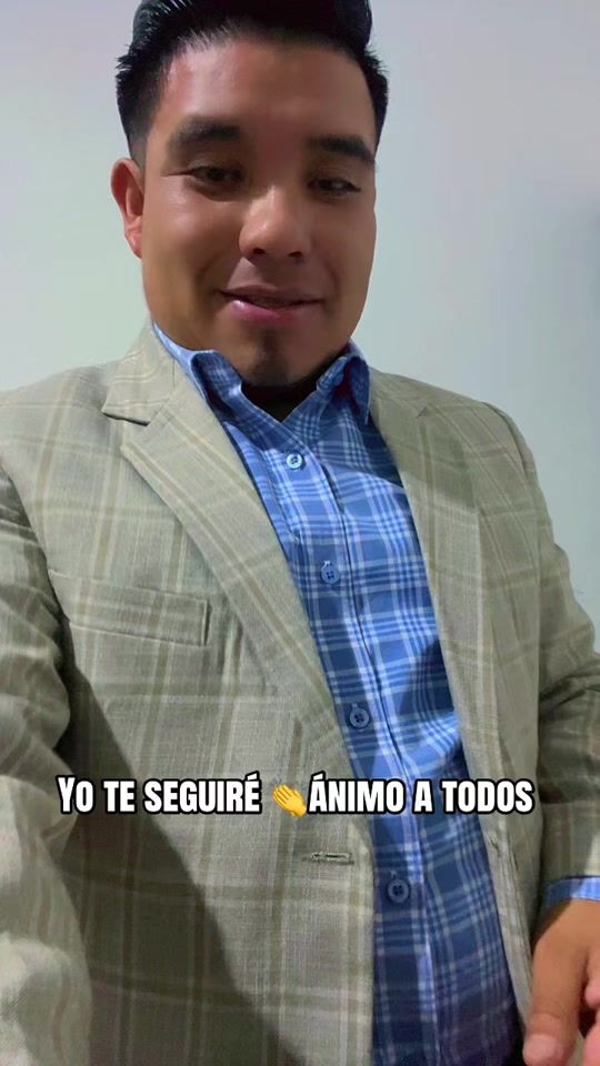 TikTok video thumbnail by cantantedanieldel