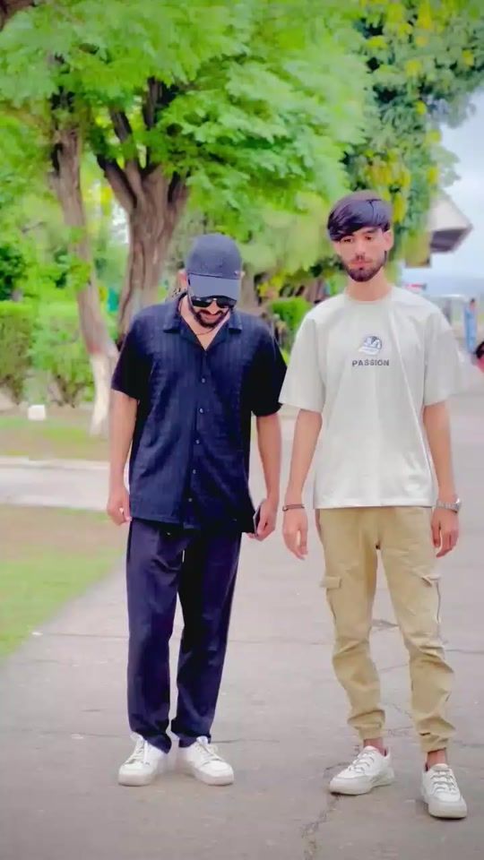 TikTok video thumbnail by ch_haseeb54