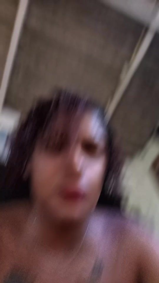 TikTok video thumbnail by morsilva83
