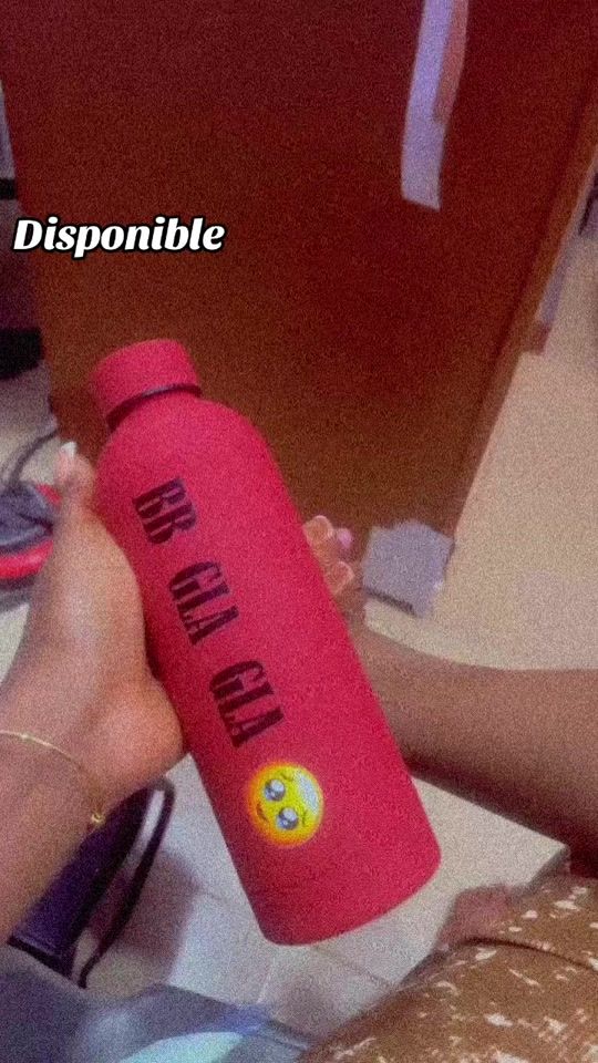 TikTok video thumbnail by bbglagla0