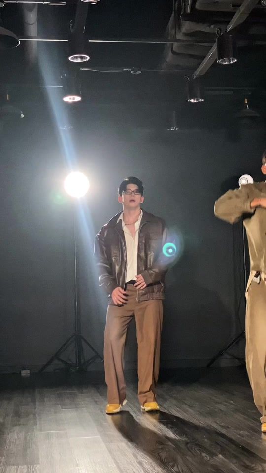 TikTok video thumbnail by pond.ktp