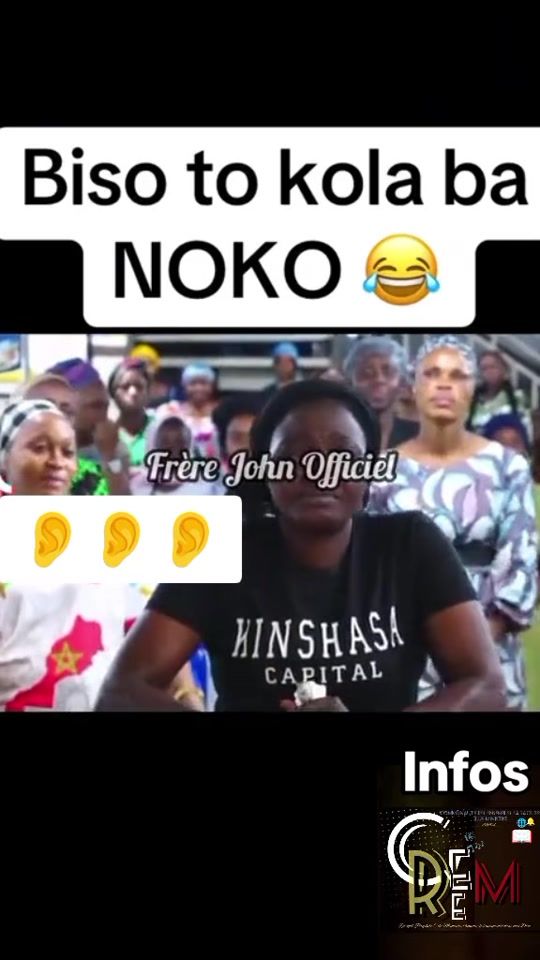 TikTok video thumbnail by cerem_infos