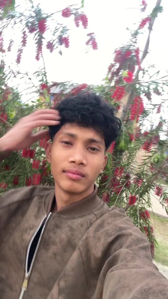 TikTok video thumbnail by pra__besh__chy17