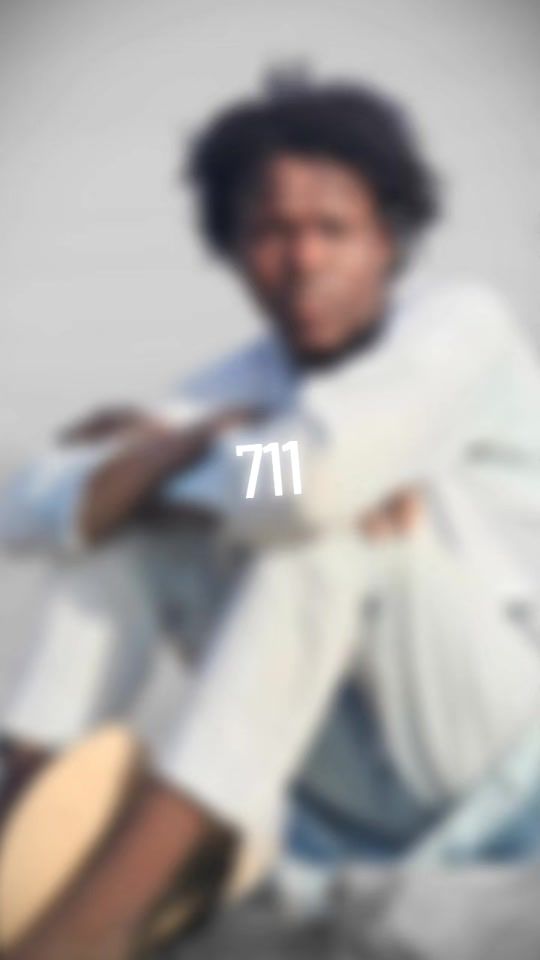 TikTok video thumbnail by .71104268