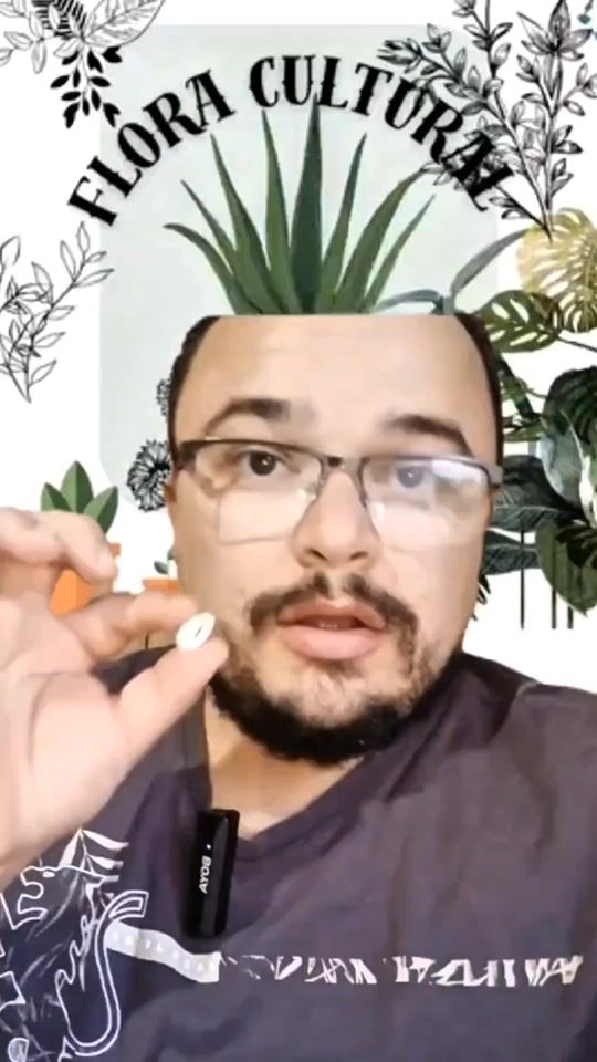 TikTok video thumbnail by floracultural