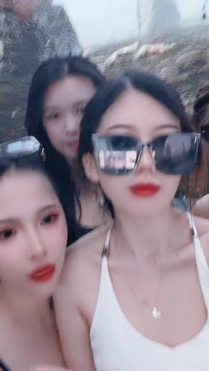 TikTok video thumbnail by pany1120