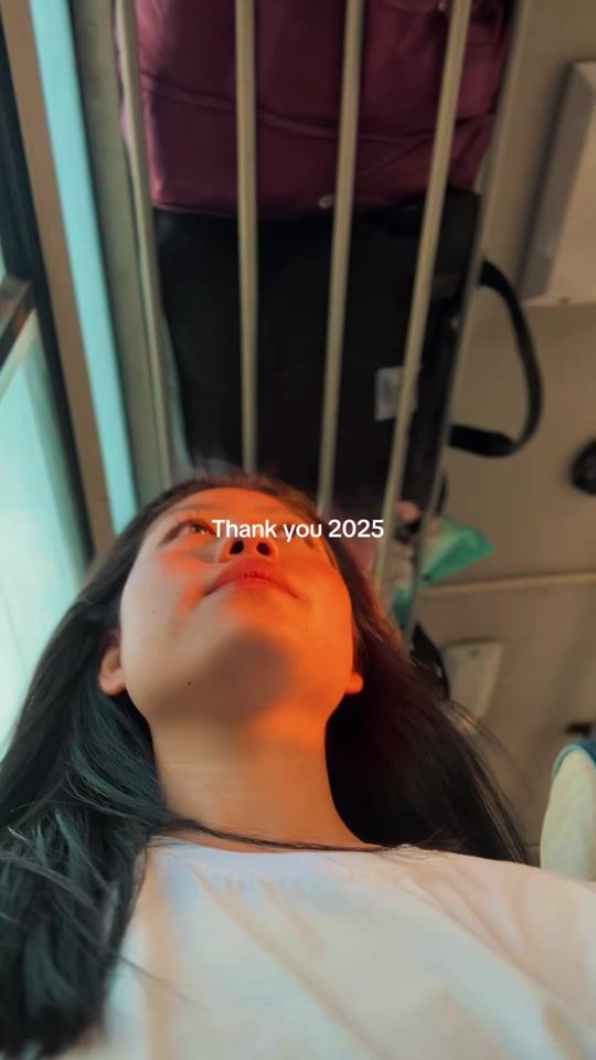 TikTok video thumbnail by nr33023