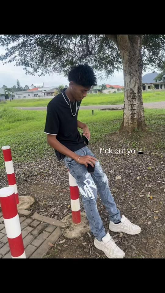 TikTok video thumbnail by clumzy_6