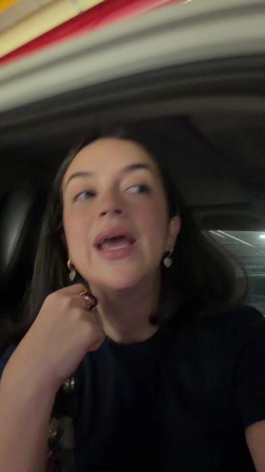TikTok video thumbnail by alecastillero