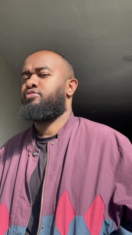 TikTok video thumbnail by africanbloodissh