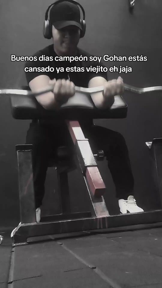 TikTok video thumbnail by alexcaicedo034
