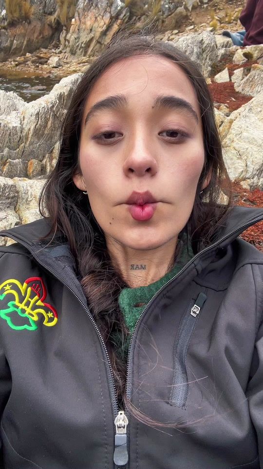 TikTok video thumbnail by chabe_r