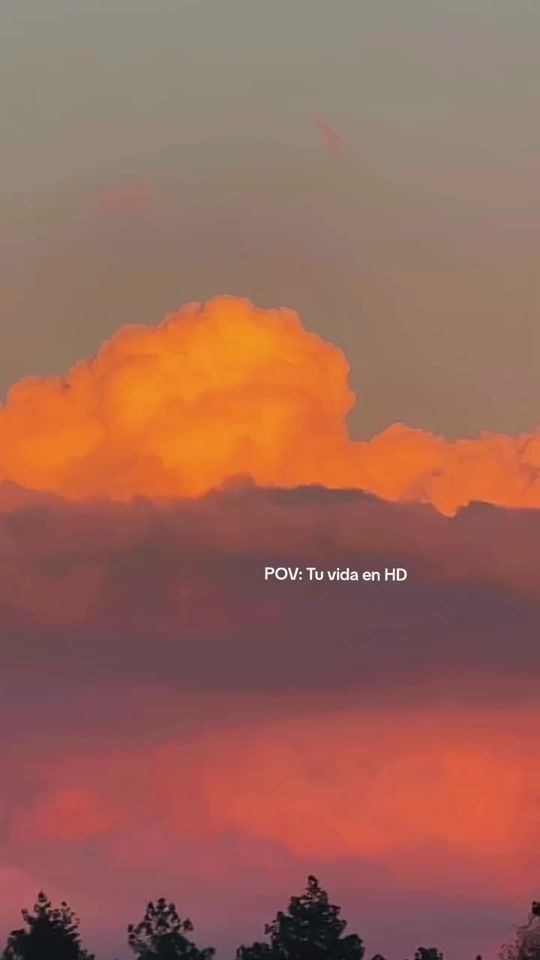 TikTok video thumbnail by yl_.33