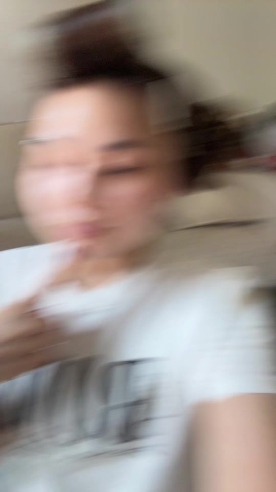 TikTok video thumbnail by putriluthfiyaaa