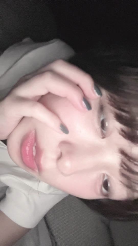 TikTok video thumbnail by namakemono_0712