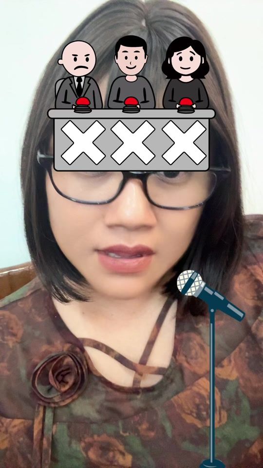 TikTok video thumbnail by s.y.t.t