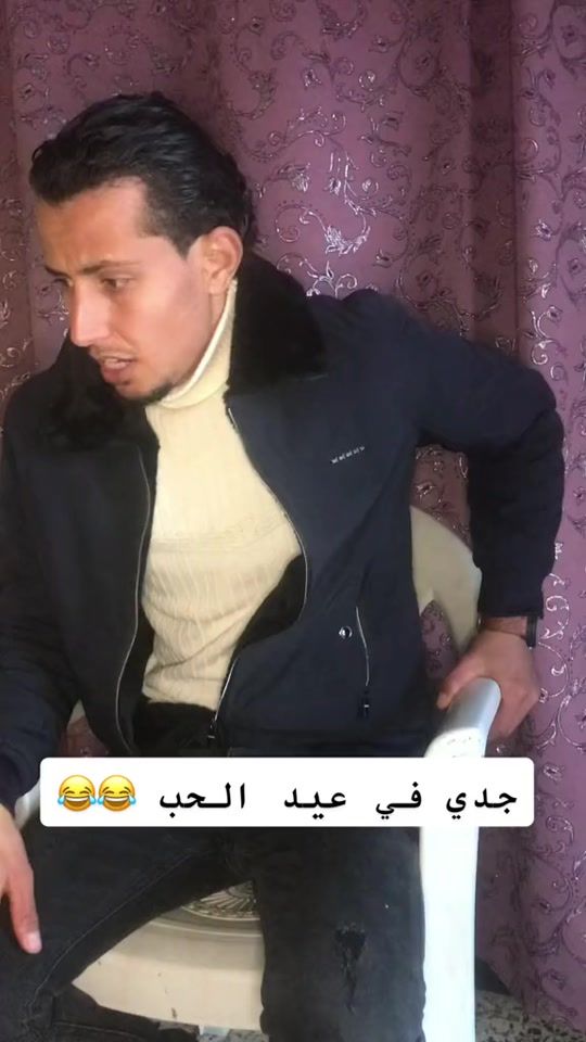 TikTok video thumbnail by kamacho24