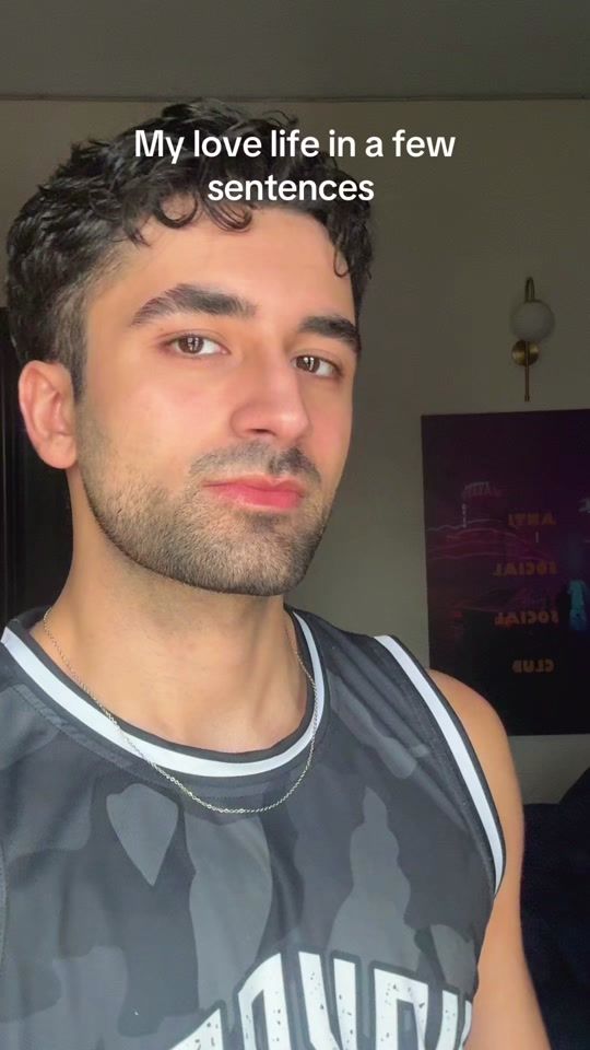 TikTok video thumbnail by saimrafi7