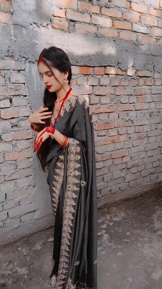 TikTok video thumbnail by nutansharma253