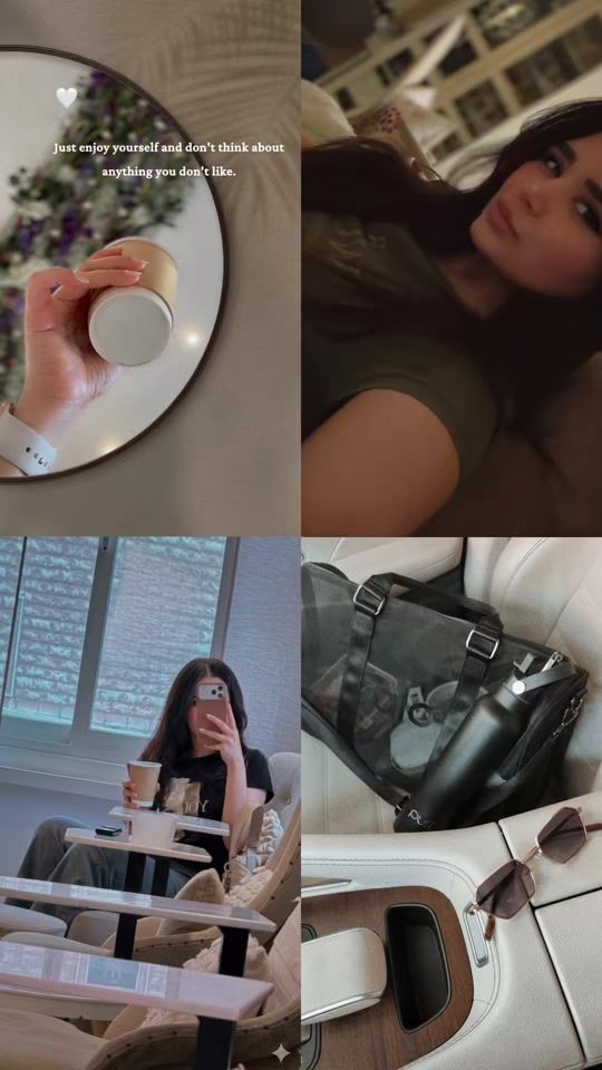 TikTok video thumbnail by foooshy92