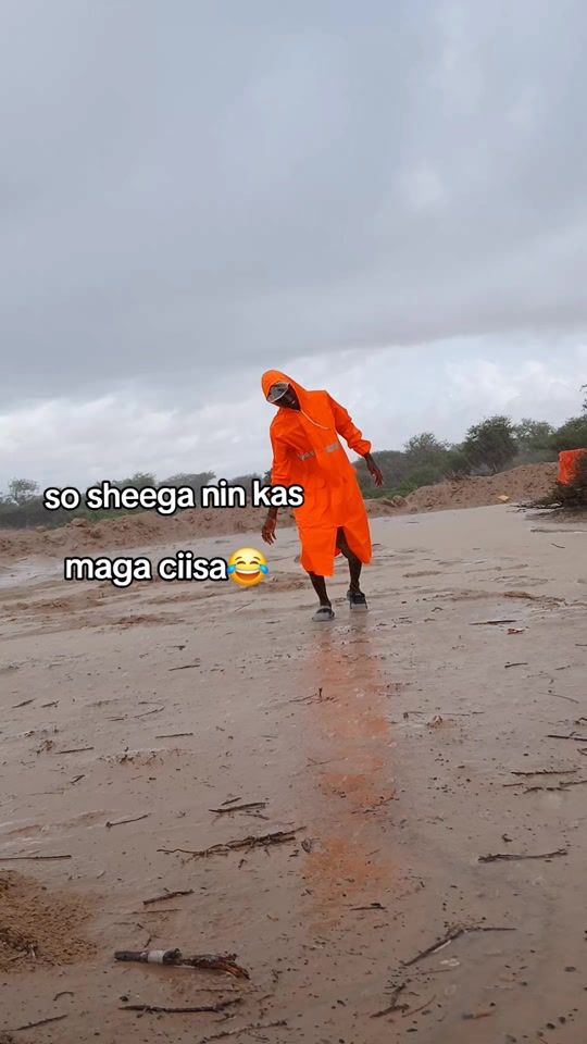 TikTok video thumbnail by ismaciil.lii.shii