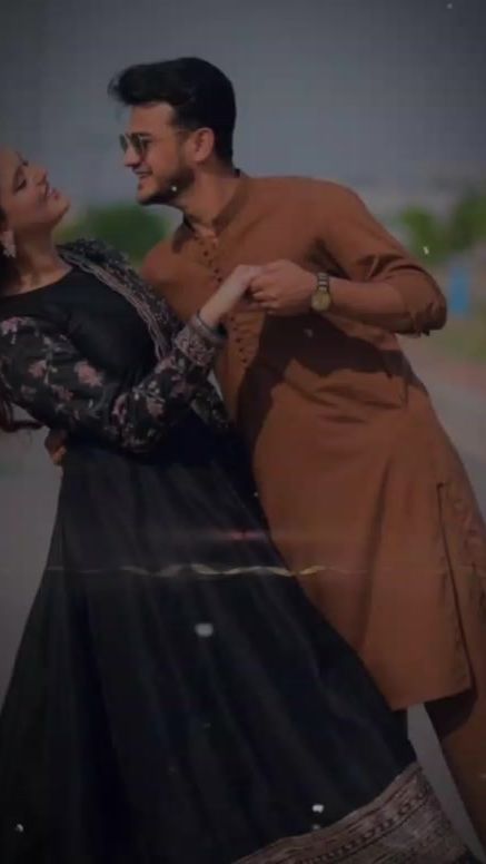 TikTok video thumbnail by masompathan1