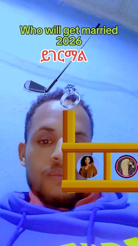 TikTok video thumbnail by mame.600