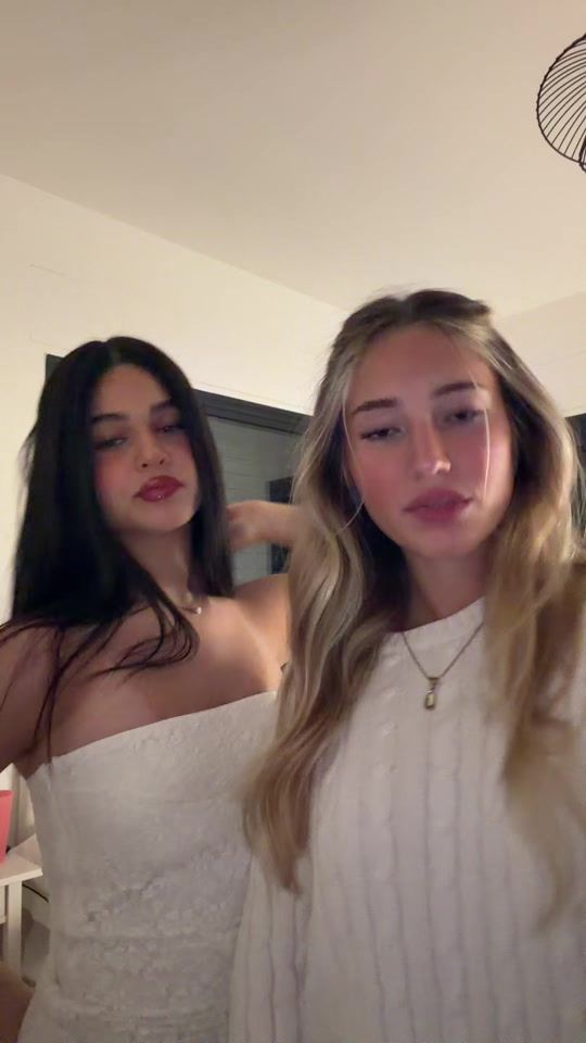 TikTok video thumbnail by dana_levari1