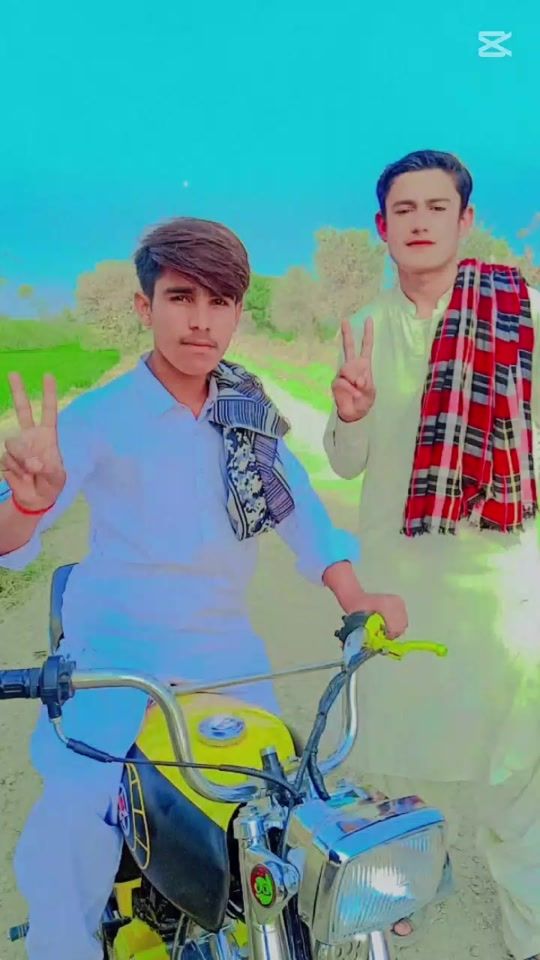 TikTok video thumbnail by fayaz.fayaz79