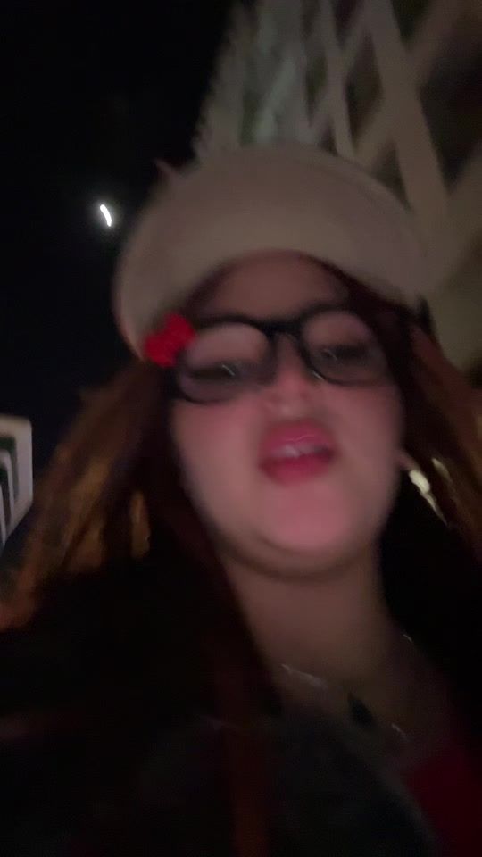 TikTok video thumbnail by brazilo__