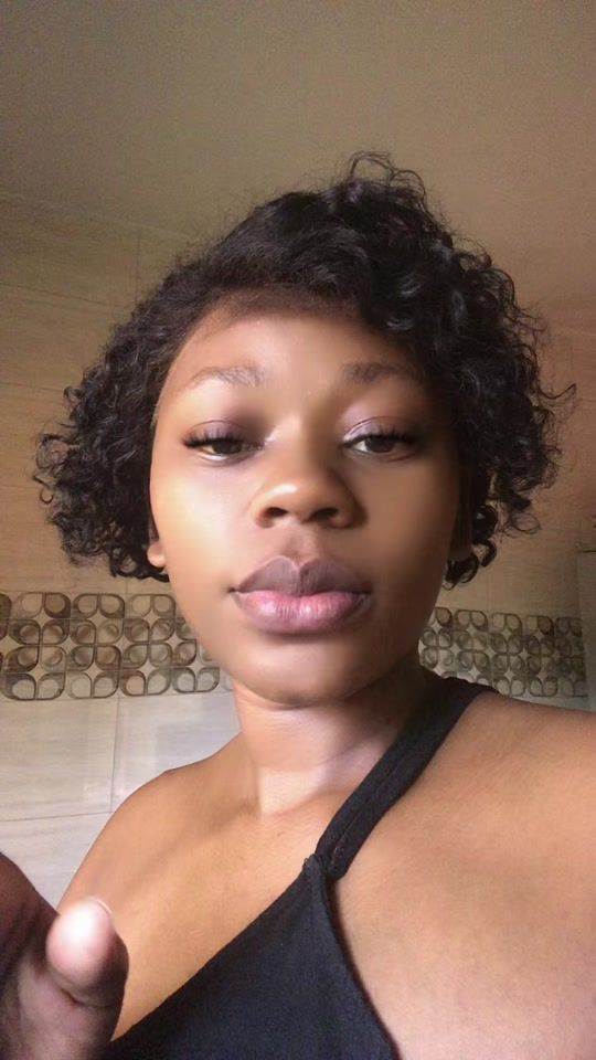 TikTok video thumbnail by divaisa6