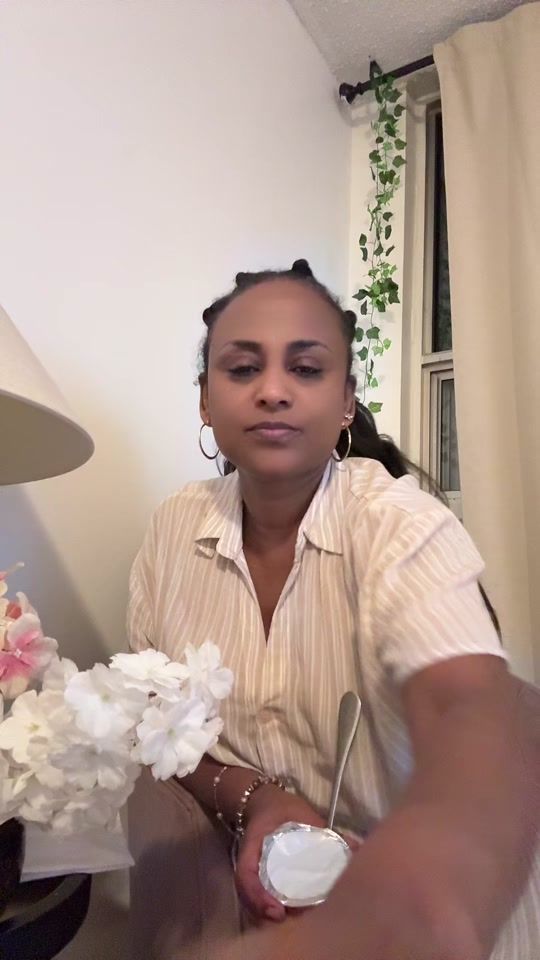 TikTok video thumbnail by eden_hailu