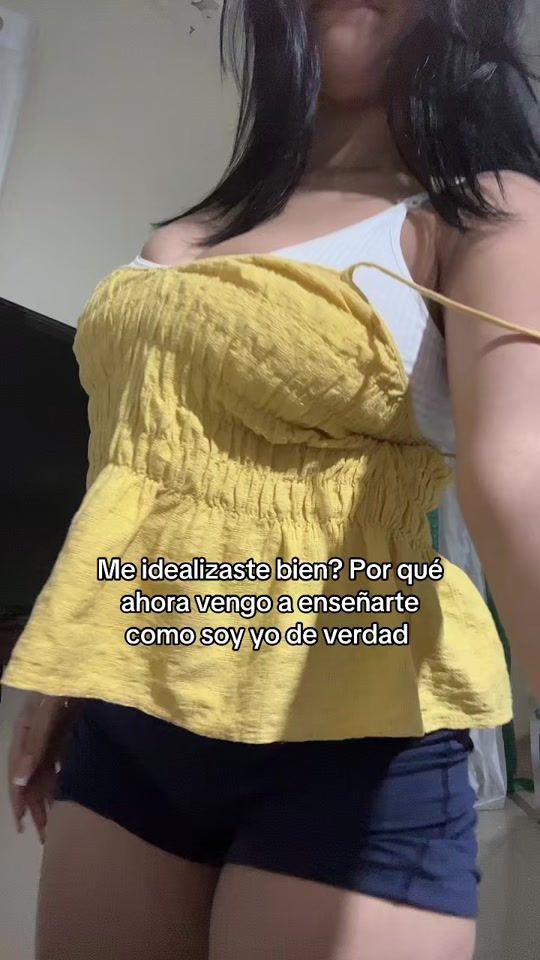 TikTok video thumbnail by themonstersinc