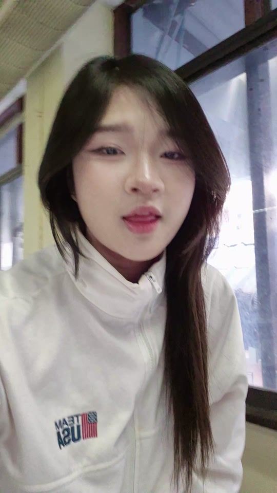 TikTok video thumbnail by moterrr1
