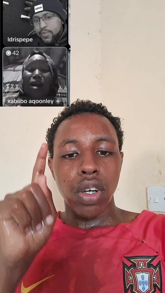 TikTok video thumbnail by _zagfagoww