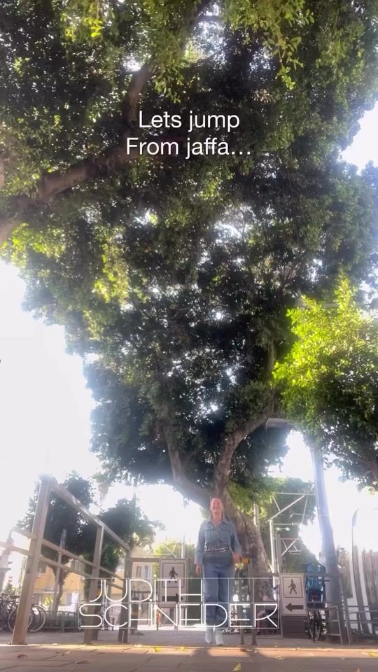 TikTok video thumbnail by schneiderarch