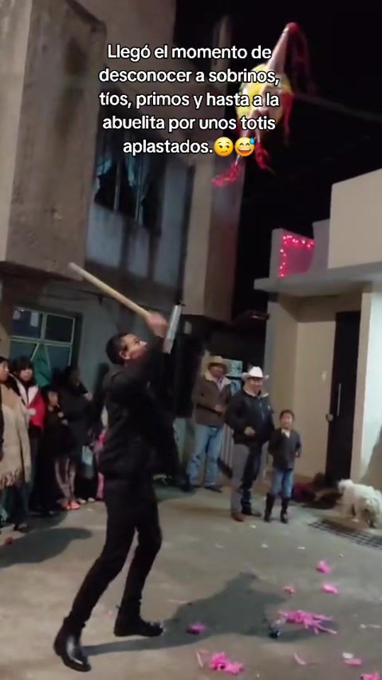 TikTok video thumbnail by soydiego_sandoval