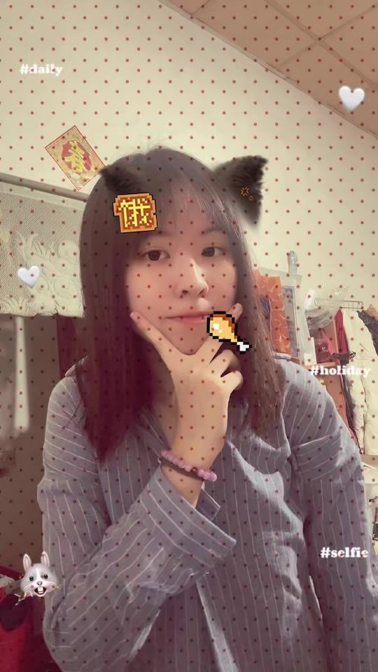 TikTok video thumbnail by qp._.950301
