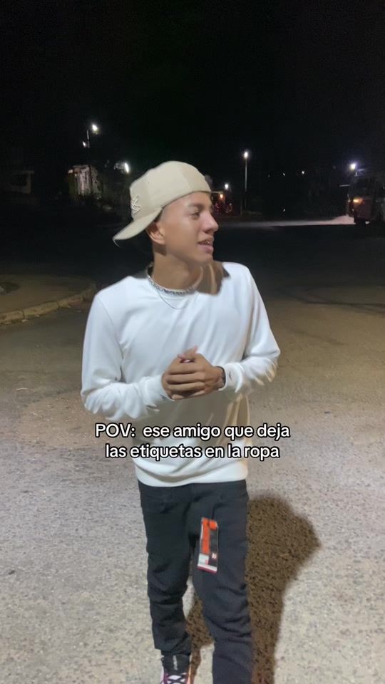 TikTok video thumbnail by soytheilor