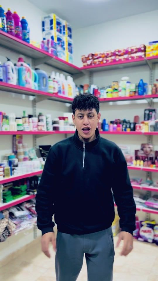 TikTok video thumbnail by hamo_232_
