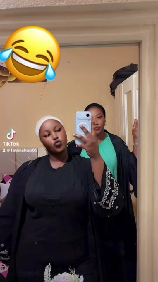 TikTok video thumbnail by fatimshop05